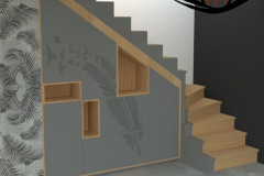 0-20211202-Publi-amenagement-sous-escalier