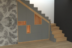 5-Rangement-sous-escalier-SYLVIA-meuble-gris-nouveau-sol-RENDU-1
