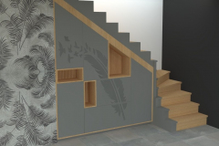 6-Rangement-sous-escalier-SYLVIA-meuble-VALCROMAT-avec-motif-nouveau-sol-RENDU-1-Copie