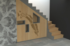 8-Rangement-sous-escalier-SYLVIA-meuble-bois-avec-motif-nouveau-sol-RENDU-1