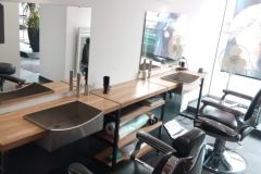 Meuble-salon-coiffure-metal-2