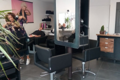 Meuble-salon-coiffure-metal-3