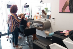 Meuble-salon-coiffure-metal-4