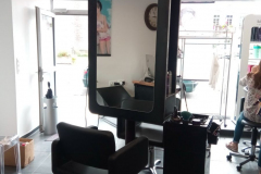 Meuble-salon-coiffure-metal-5