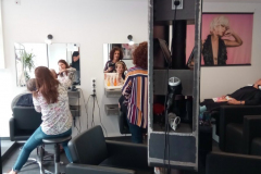 Meuble-salon-coiffure-metal-6