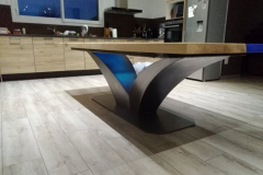 Pied-de-table-design-1