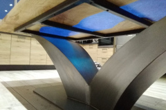 Pied-de-table-design-2