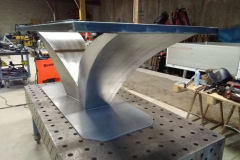 Pied-de-table-design-3