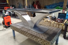 Pied-de-table-design-4