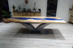 Pied-de-table-design-5