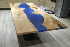 Pied-de-table-design-6