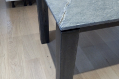 Pied-table-1