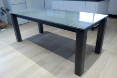 Pied-table-2