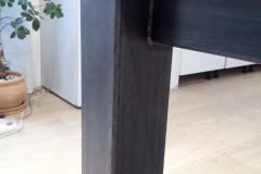 Pied-table-3