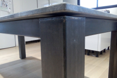 Pied-table-4