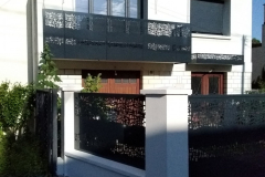 Portail-balcon-brise-vue-metal-2