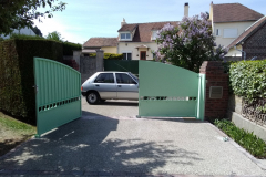 Portail-cintre-2