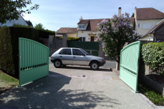 Portail-cintre-3