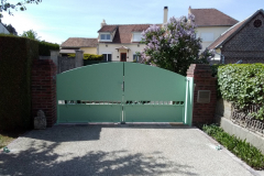 Portail-cintre-4