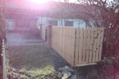 Portail-et-cloture-ossature-metal-et-lames-bois-9