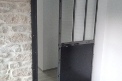 Porte-datelier-acier-brut-1