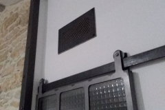 Porte-datelier-acier-brut-2