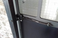 Porte-datelier-acier-brut-3