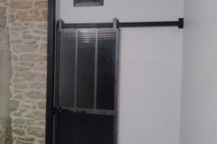 Porte-datelier-acier-brut-4