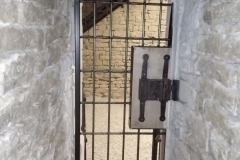 Porte-style-medieval-1
