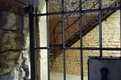 Porte-style-medieval-2