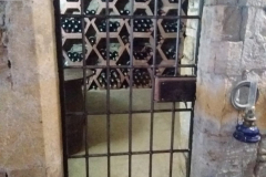 Porte-style-medieval-3