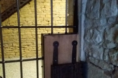 Porte-style-medieval-4