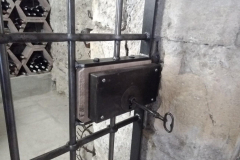 Porte-style-medieval-5