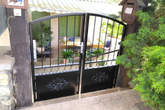 Portillons-cintres-1