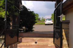 Portillons-cintres-2