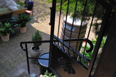 Portillons-cintres-3