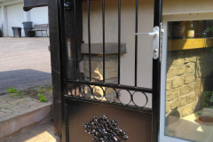 Portillons-cintres-4