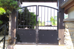 Portillons-cintres-5