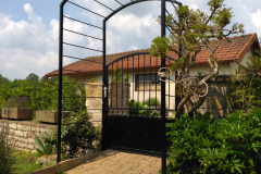 Portillons-cintres-6