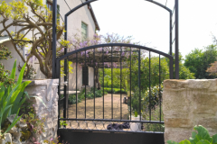 Portillons-cintres-7