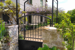 Portillons-cintres-8