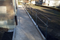 Rampe-acces-mairie-1