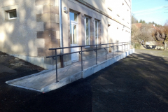 Rampe-acces-mairie-2