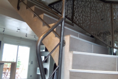 Rampe-escalier-tole-laser-1