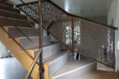 Rampe-escalier-tole-laser-2