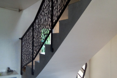 Rampe-escalier-tole-laser-3