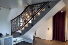 Rampe-escalier-tole-laser-4