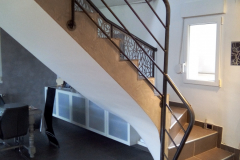 Rampe-escalier-tole-laser-5