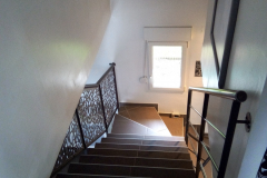 Rampe-escalier-tole-laser-6