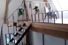 Rampe-et-garde-corps-metal-barreaux-1